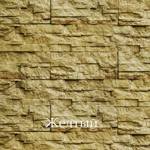 Коллекция "Мрамор" Коллекция "Мрамор"